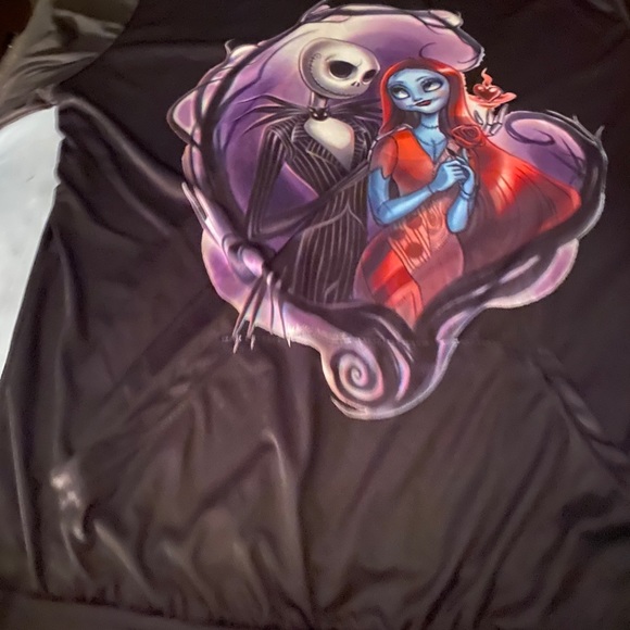 Clothes - Picture 6 of 6